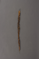 Haudenosaunee%2FIroquois%20artist%2C%20%3Cb%3E%3Ci%3E%20Staff%3C%2Fi%3E%3C%2Fb%3E%2C%20ca.%201850%2C%20wood%2C%20The%20Elizabeth%20Cole%20Butler%20Collection%2C%20no%20known%20copyright%20restrictions%2C%202013.38.39